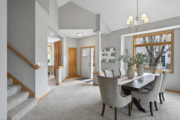 $625,000 | 4161 Yuma Lane North, Plymouth, MN 55446