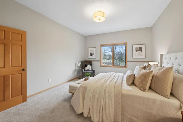 $625,000 | 4161 Yuma Lane North, Plymouth, MN 55446