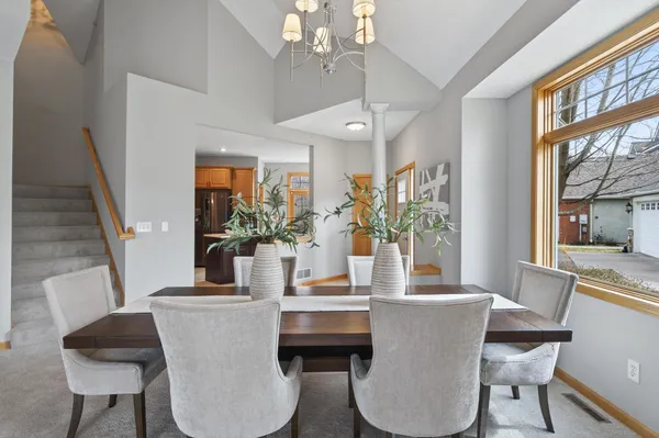 $625,000 | 4161 Yuma Lane North, Plymouth, MN 55446