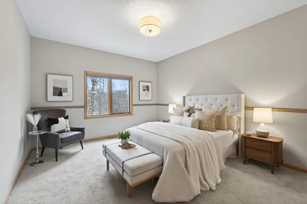 $625,000 | 4161 Yuma Lane North, Plymouth, MN 55446