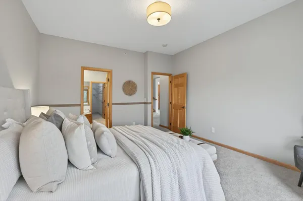 $625,000 | 4161 Yuma Lane North, Plymouth, MN 55446
