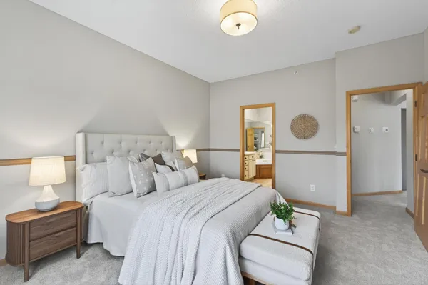 $625,000 | 4161 Yuma Lane North, Plymouth, MN 55446