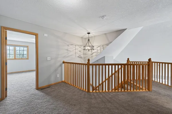 $625,000 | 4161 Yuma Lane North, Plymouth, MN 55446