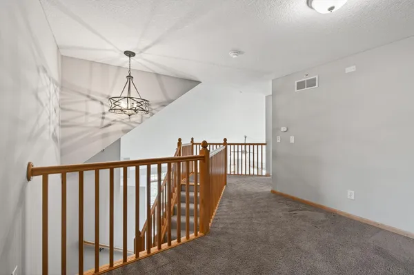 $625,000 | 4161 Yuma Lane North, Plymouth, MN 55446