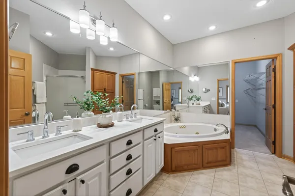 $625,000 | 4161 Yuma Lane North, Plymouth, MN 55446