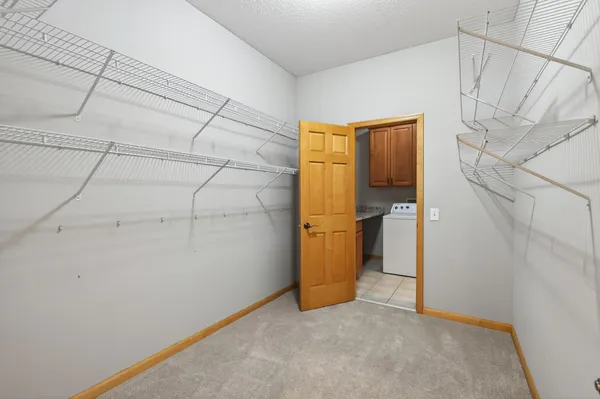 $625,000 | 4161 Yuma Lane North, Plymouth, MN 55446