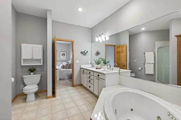 $625,000 | 4161 Yuma Lane North, Plymouth, MN 55446