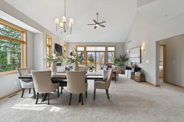 $625,000 | 4161 Yuma Lane North, Plymouth, MN 55446