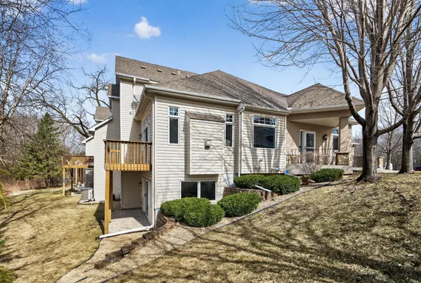 $625,000 | 4161 Yuma Lane North, Plymouth, MN 55446