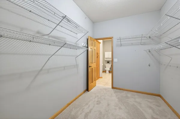 $625,000 | 4161 Yuma Lane North, Plymouth, MN 55446