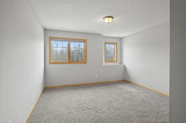 $625,000 | 4161 Yuma Lane North, Plymouth, MN 55446