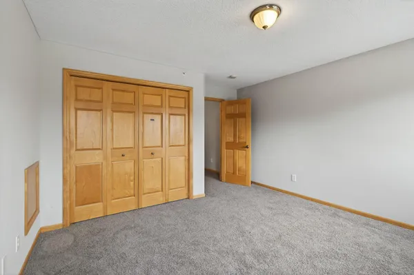 $625,000 | 4161 Yuma Lane North, Plymouth, MN 55446