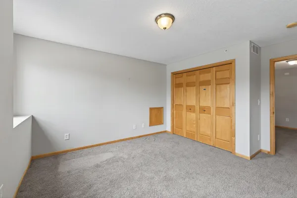 $625,000 | 4161 Yuma Lane North, Plymouth, MN 55446