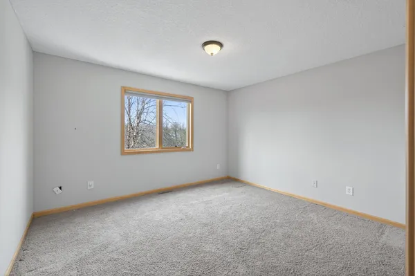 $625,000 | 4161 Yuma Lane North, Plymouth, MN 55446
