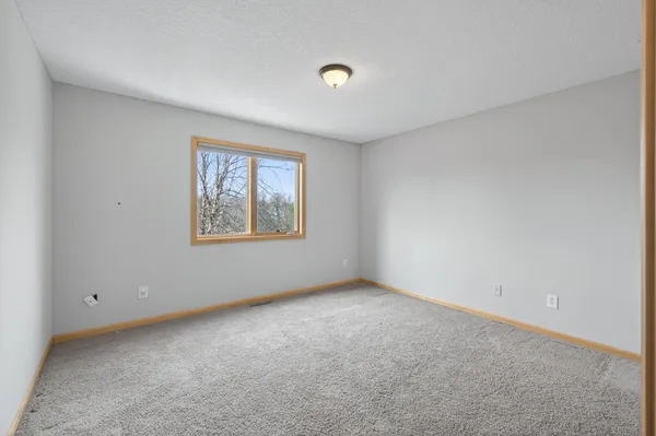 $625,000 | 4161 Yuma Lane North, Plymouth, MN 55446