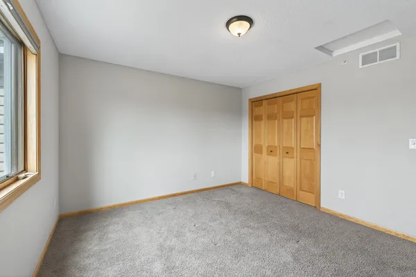 $625,000 | 4161 Yuma Lane North, Plymouth, MN 55446