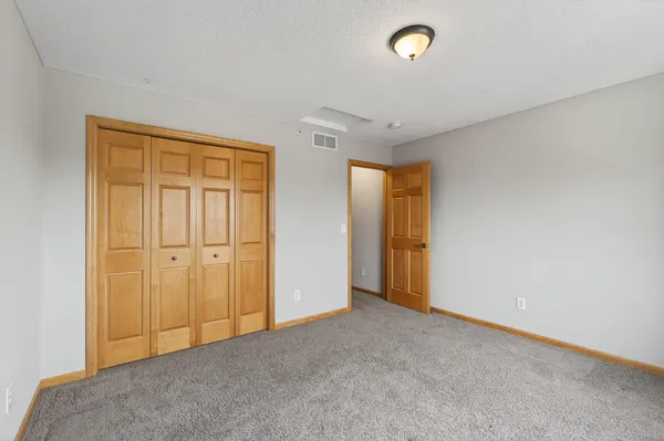 $625,000 | 4161 Yuma Lane North, Plymouth, MN 55446