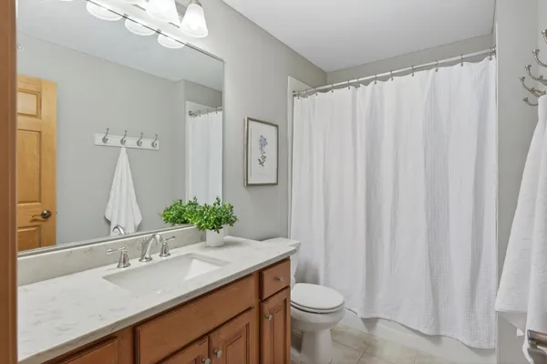 $625,000 | 4161 Yuma Lane North, Plymouth, MN 55446