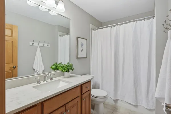 $625,000 | 4161 Yuma Lane North, Plymouth, MN 55446