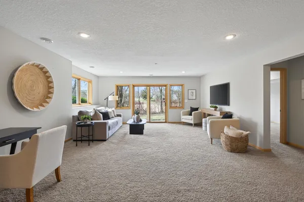 $625,000 | 4161 Yuma Lane North, Plymouth, MN 55446