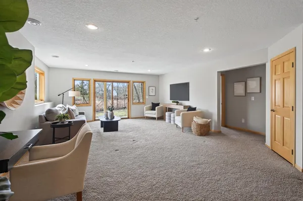 $625,000 | 4161 Yuma Lane North, Plymouth, MN 55446