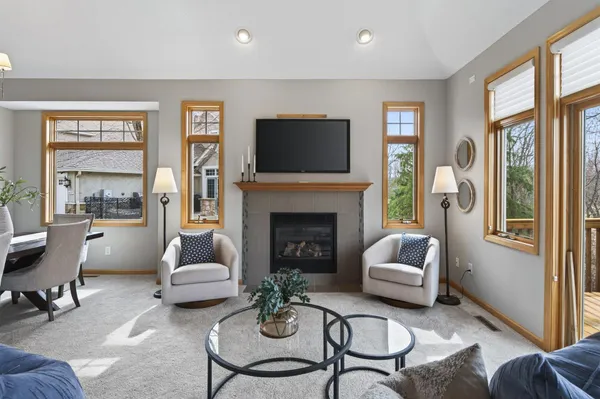 $625,000 | 4161 Yuma Lane North, Plymouth, MN 55446