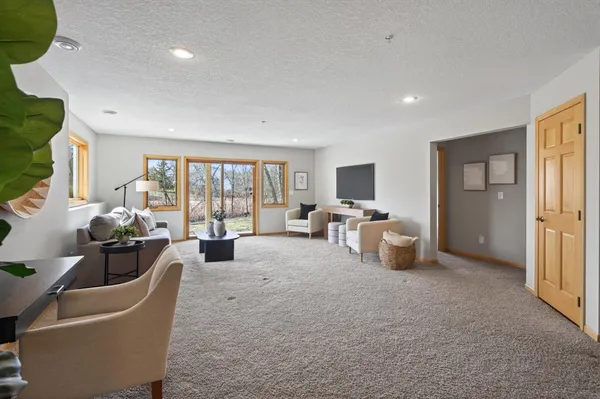 $625,000 | 4161 Yuma Lane North, Plymouth, MN 55446