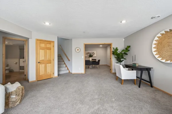 $625,000 | 4161 Yuma Lane North, Plymouth, MN 55446