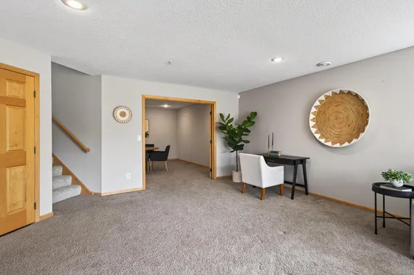 $625,000 | 4161 Yuma Lane North, Plymouth, MN 55446