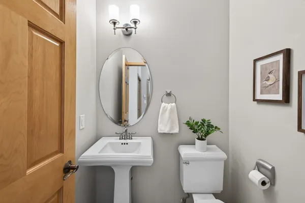 $625,000 | 4161 Yuma Lane North, Plymouth, MN 55446