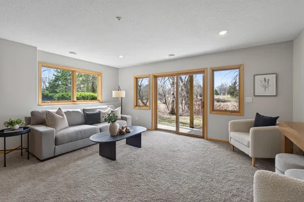 $625,000 | 4161 Yuma Lane North, Plymouth, MN 55446