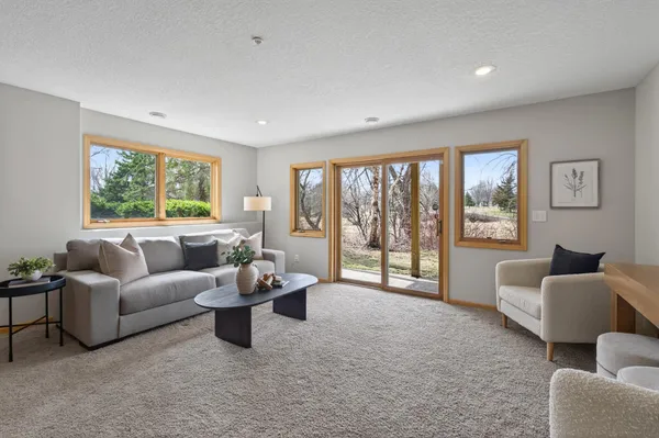 $625,000 | 4161 Yuma Lane North, Plymouth, MN 55446