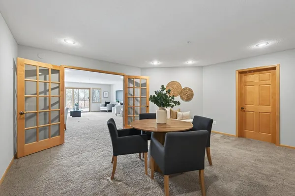 $625,000 | 4161 Yuma Lane North, Plymouth, MN 55446