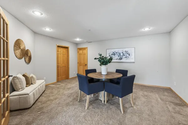 $625,000 | 4161 Yuma Lane North, Plymouth, MN 55446