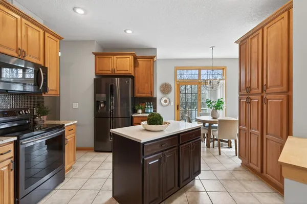 $625,000 | 4161 Yuma Lane North, Plymouth, MN 55446