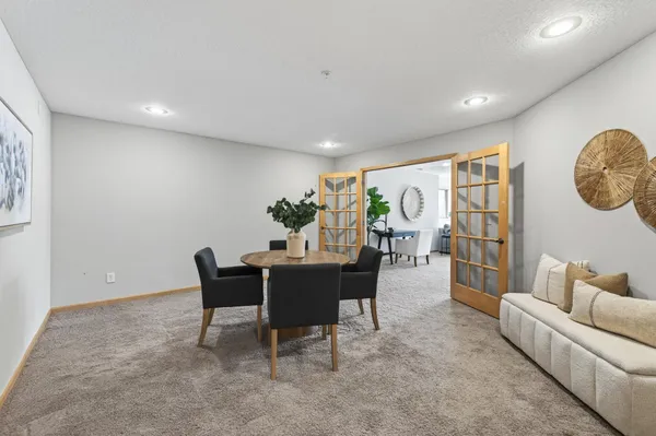 $625,000 | 4161 Yuma Lane North, Plymouth, MN 55446