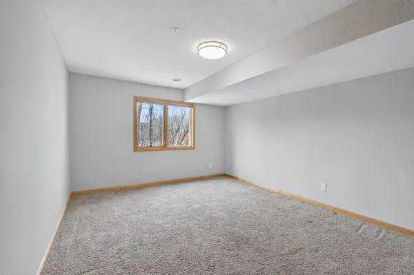 $625,000 | 4161 Yuma Lane North, Plymouth, MN 55446