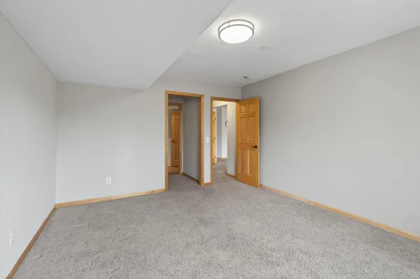 $625,000 | 4161 Yuma Lane North, Plymouth, MN 55446