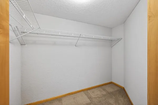 $625,000 | 4161 Yuma Lane North, Plymouth, MN 55446