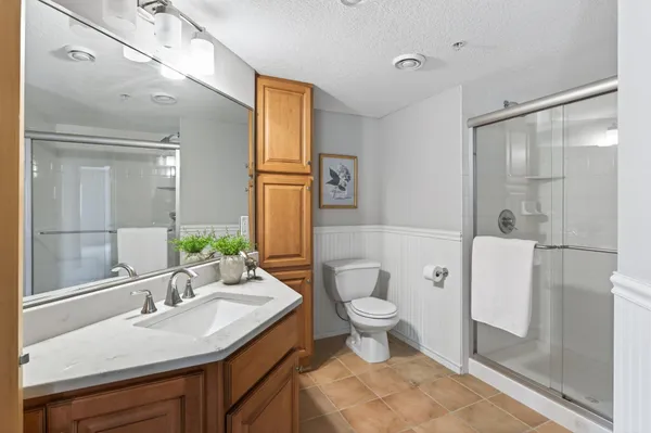 $625,000 | 4161 Yuma Lane North, Plymouth, MN 55446