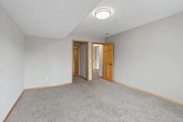 $625,000 | 4161 Yuma Lane North, Plymouth, MN 55446