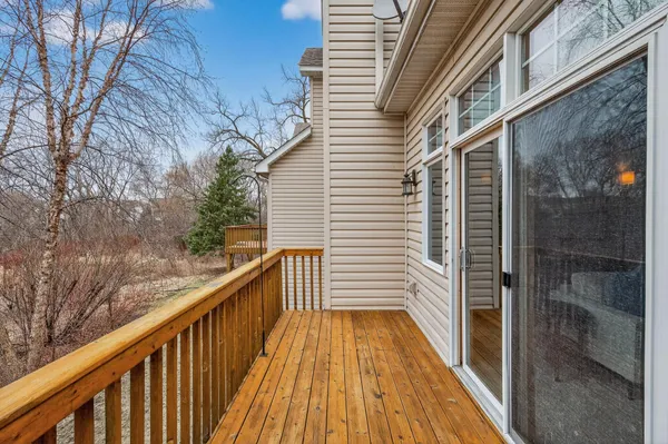 $625,000 | 4161 Yuma Lane North, Plymouth, MN 55446