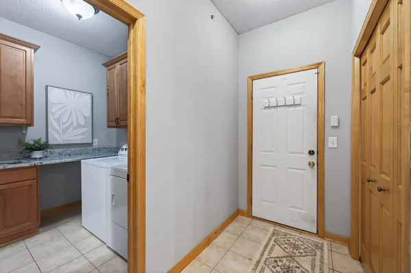 $625,000 | 4161 Yuma Lane North, Plymouth, MN 55446