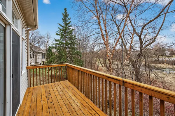 $625,000 | 4161 Yuma Lane North, Plymouth, MN 55446