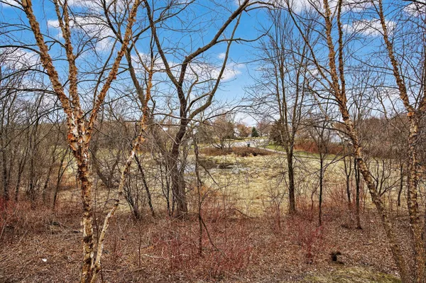 $625,000 | 4161 Yuma Lane North, Plymouth, MN 55446