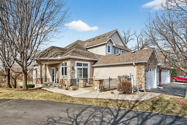 $625,000 | 4161 Yuma Lane North, Plymouth, MN 55446