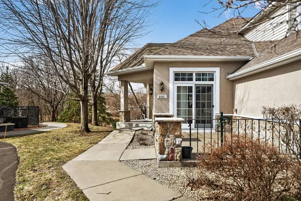 $625,000 | 4161 Yuma Lane North, Plymouth, MN 55446