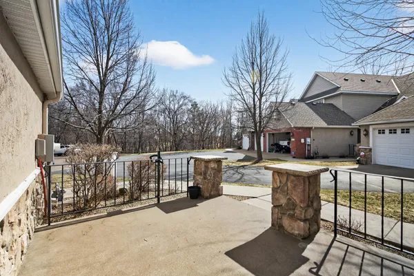 $625,000 | 4161 Yuma Lane North, Plymouth, MN 55446