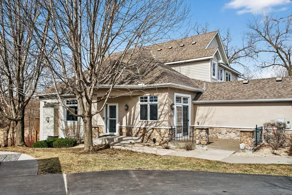 $625,000 | 4161 Yuma Lane North, Plymouth, MN 55446