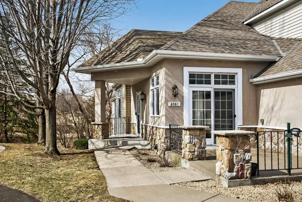 $625,000 | 4161 Yuma Lane North, Plymouth, MN 55446